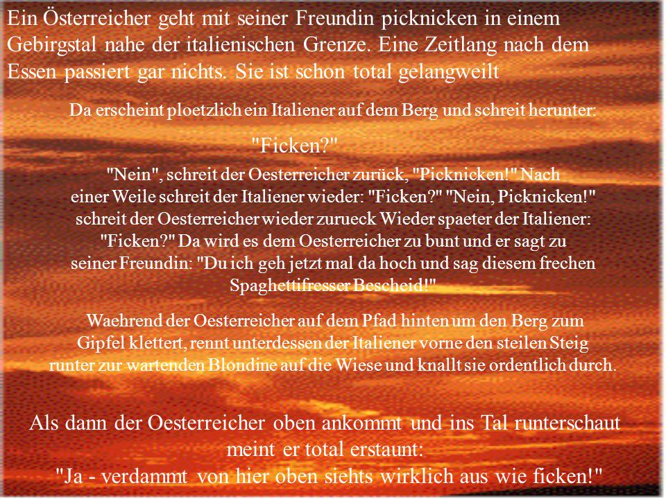 von hinten ficken was ist eine milf von hinten ficken was ist eine milf